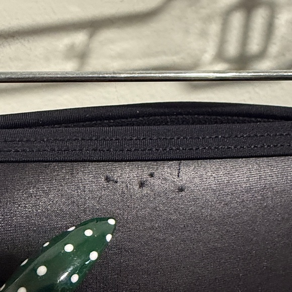 Triangl bikini bottom - Picture 3 of 5